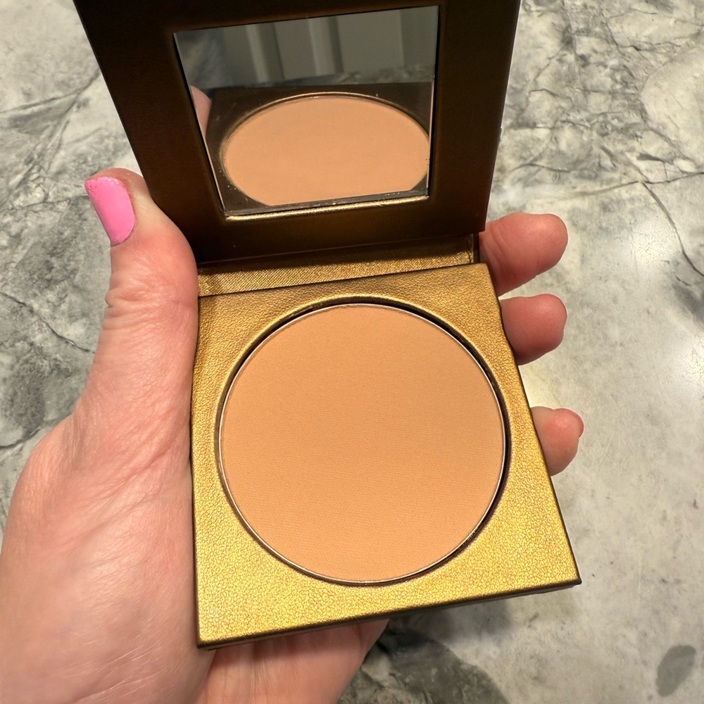 NEW IN BOX ORIGINAL TARTE PARK AVE PRINCESS BRONZER!!! - Picture 6 of 7